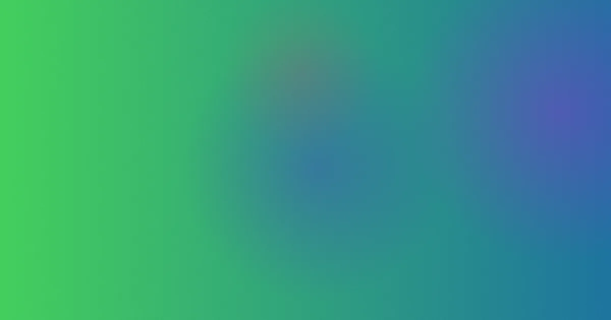 加勒比海盗6避坑深度解析
